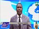 RTB - Interview du Président de la république, Roch Marc Christian Kaboré à l’occasion du 59e anniversaire de l’indépendance du Burkina
