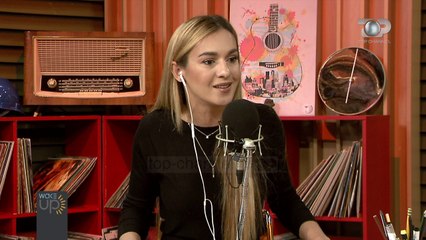 Tragjedia e tërmetit në Wake Up, raportim 3 ore live hap pas hapi me ngjarjet.