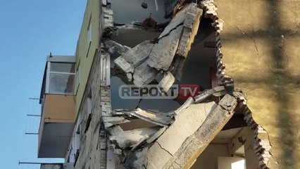 Gatishmëri nga shumë shtete/ Merkel vë në lëvizje emergjencat gjermane