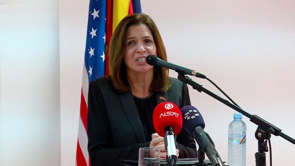 “Me anëtarësimin në NATO nuk zhduken rreziqet”