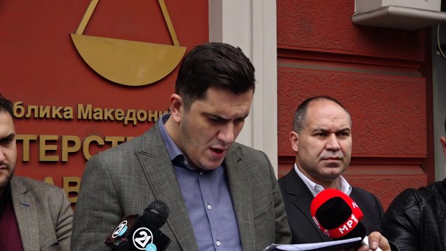 Vdekja e 22-vjeçarit në burg, autopsia pas 15 ditësh