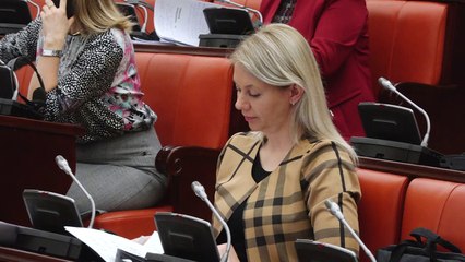 Paga mesatare, përplasje mes pushtetit dhe opozitës