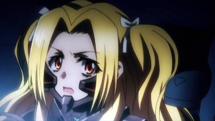 シュヴァルツェスマーケン 第２弾PV