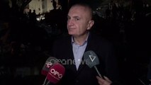 Ora News - Meta nga Durrësi: Nxjerrja e çdo qytetari nga gërmadhat, prioriteti kryesor