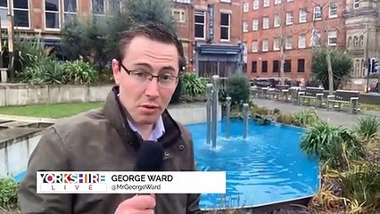 WEATHER: December 13th 2019