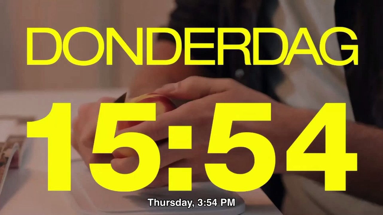 SKAM Belgium - wtFOCK season 3 episode 9_ clip...