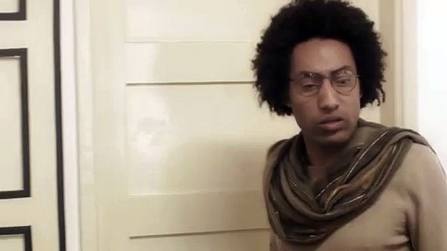 Teaser MENARKA - AS Meninas de Vera Cruz