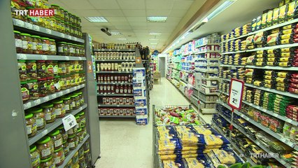 Gıdada sahtekarlıklarına hapis cezası geliyor