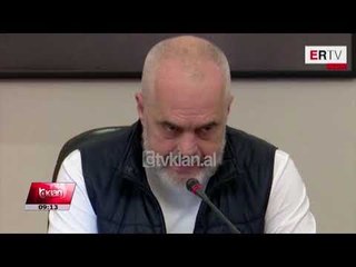 Edicioni i Lajmeve Tv Klan 27 Nentor 2019, ora 09:00