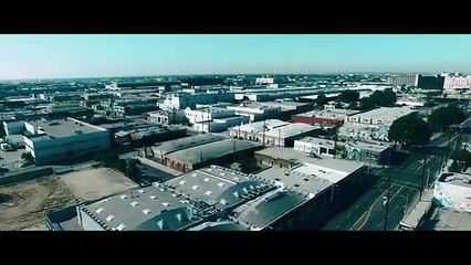 The Gate Teaser Spot