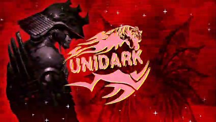 TH3 DARP X Godmode - Samurai [Bass Boosted Songs]