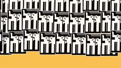 Active Entrepreneur Business  Parkour and Free running team  •MSIACTOSAS