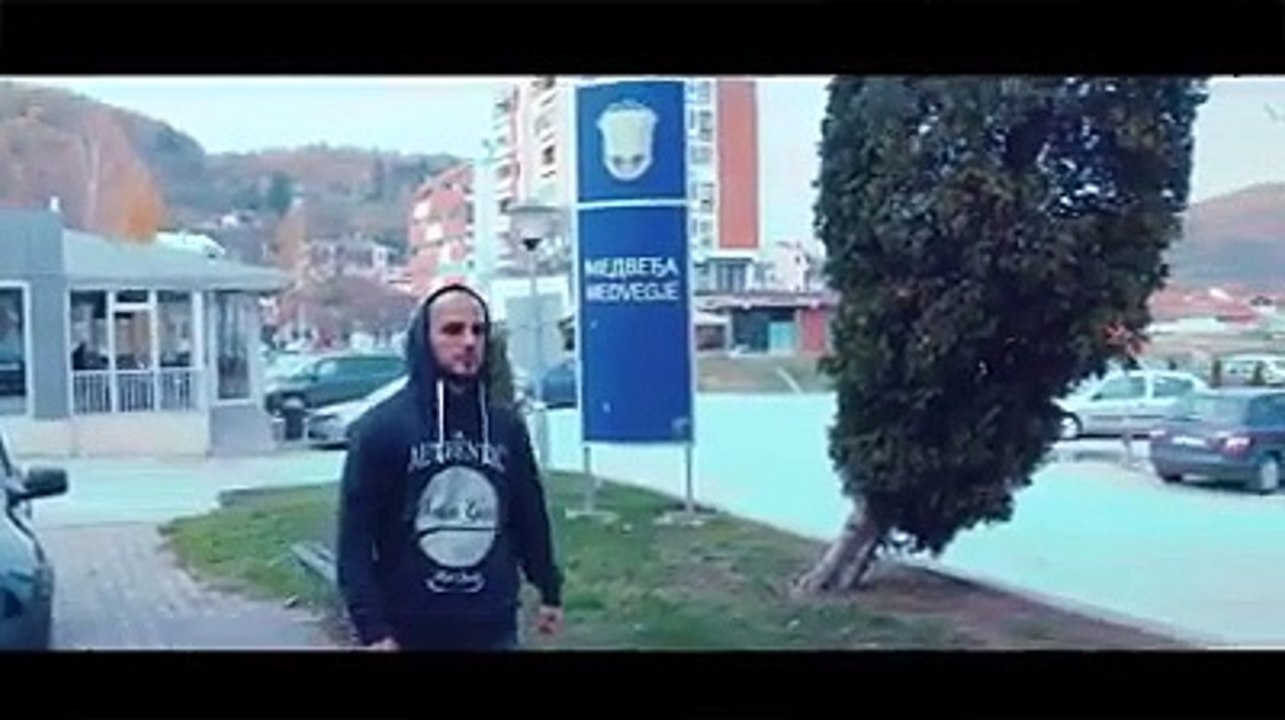 Gold Ag Medvegja