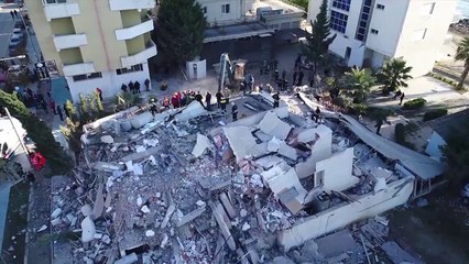 Prokurorite e Durresit dhe Krujes do te verifikojne demet