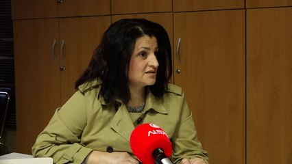 Gostivar, arsimtarja largohet nga puna pas katër vite mësim