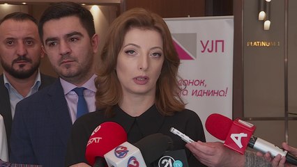 Lidhja e Odave Ekonomike: Ky ishte viti më i vështirë