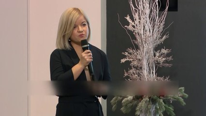 A1 Maqedoni, promovim për festat e fundvitit