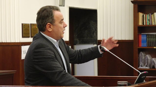 Buxheti 2020, përplasjes mes pushtetit dhe opozitës