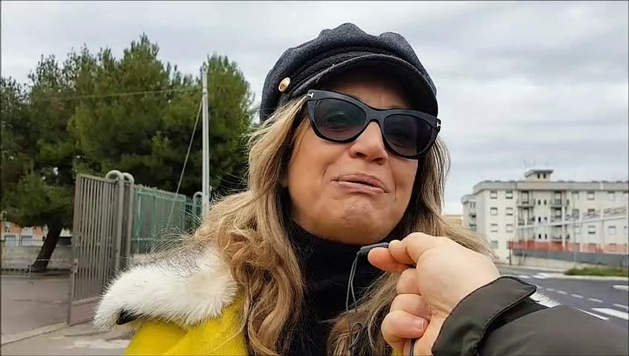 Avv. Francesca Magliano