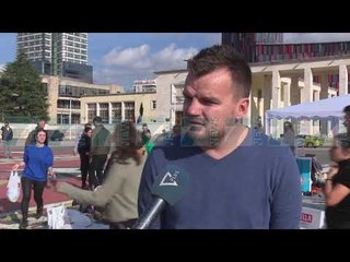 SOLIDARIZIM ME TE PREKURIT, QYTETARET GRUMBULLOJNE NDIHMA - News, Lajme - Kanali 7