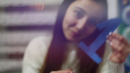 Ömer Ayaz - #1.YaşGünü - Doğum Günü Hikayesi