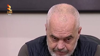 Video herunterladen: RAMA: FAMILJEVE TË THUMANËS DUHET T'I OFROJMË VETËM OPSIONE!