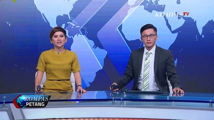 Persekusi Anggota Banser NU, Polisi Masih Periksa Saksi dalam Video