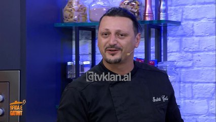 Sfida e gatimit - Emisioni 70 - Sezoni 2 (28 nentor 2019)