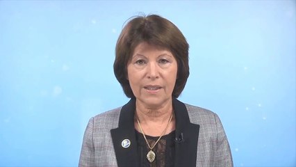 Ora News - OBSH monitoron nga afër situatën pas tërmetit në Shqipëri