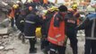 Ora News - Nxirret nga rrënojat një tjetër trup i pajetë, 41 numri i viktimave