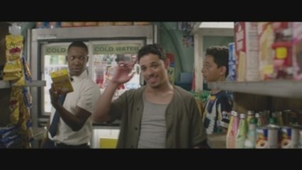 Lin-Manuel Miranda desvela las primeras imágenes de su filme ""In the Heights""