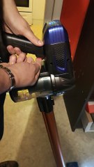 Sumgott vidéo - marche/arrêt de ne fonctionne pas