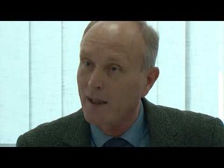 Largimi i profesoreshës, Ademi: S’ka prapavijë politike