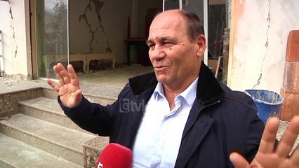 5 pallate ne Kavaje shpallen te pabanueshem