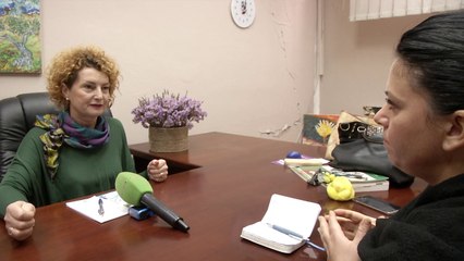 Ndjesia sikur po lëkundesh, Psikiatria: Mos u shqetësoni dhe rikthehuni në rutinë