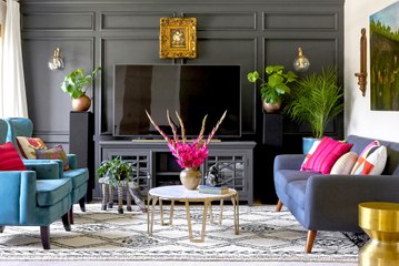 Cozy Winter Color Schemes You’ll Love All Season Long