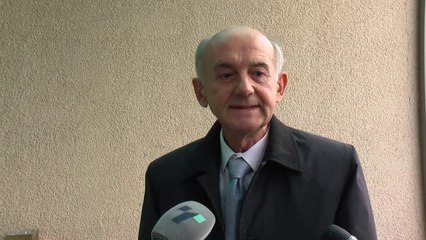 Joveski: Bonuset në Prokurorinë Speciale, absurde