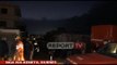 Report TV -Nxirren katër trupa të pajetë në Kënetë