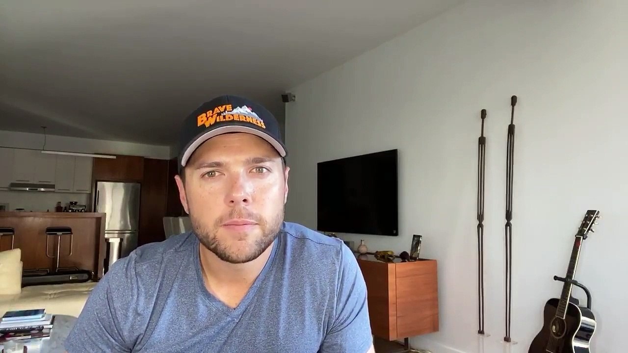 Mark q&a