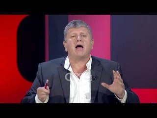 360 gradë - Vargu: Emergjencat tona civile, të papërgatitura