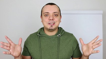 Lesson 2 Introduction