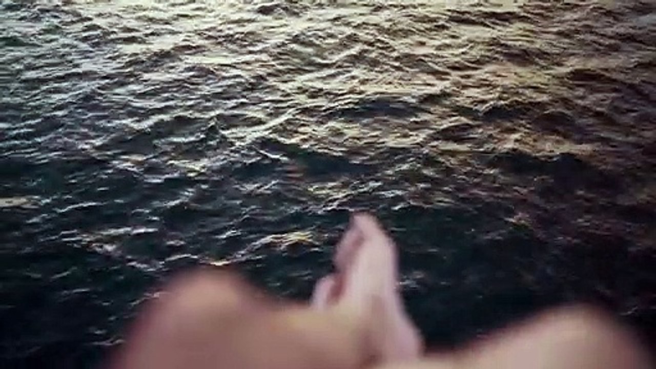 CARIBE - TEASER