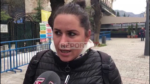 Dyndje drejt Korçës, tërmeti mbush hotelet dhe bujtinat, qytetarët: Ikëm nga Tirana nga frika