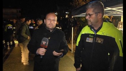 Duartrokitje e falenderime/ Grupi italian i shpëtimit largohet nga Shqipëria: Rrëfimet e misionit