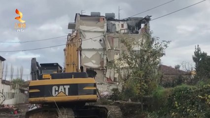 THELLOHET BILANCI I TRAGJEDISË, PËRFUNDON OPERACIONI I KËRKIMIT NË THUMANË