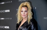 Khloé Kardashian Posts Cryptic Quote After Jordyn Woods Passes Lie Detector Test