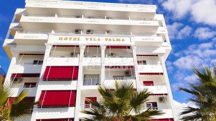 INVESTIGIMI/ Historiku i 10 pallateve të mallkuara që u shembën dhe zunë nën rrënoja banorët