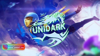 Julian Slink - Sunset [Bass Boosted Songs]