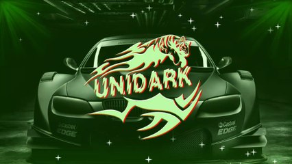 H.G $wagg (feat. Robie Dinero) - Diamond [Bass Boosted Songs]