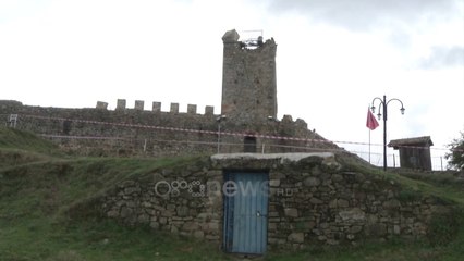 Ora News - Preza e “pabanueshme” pas tërmetit